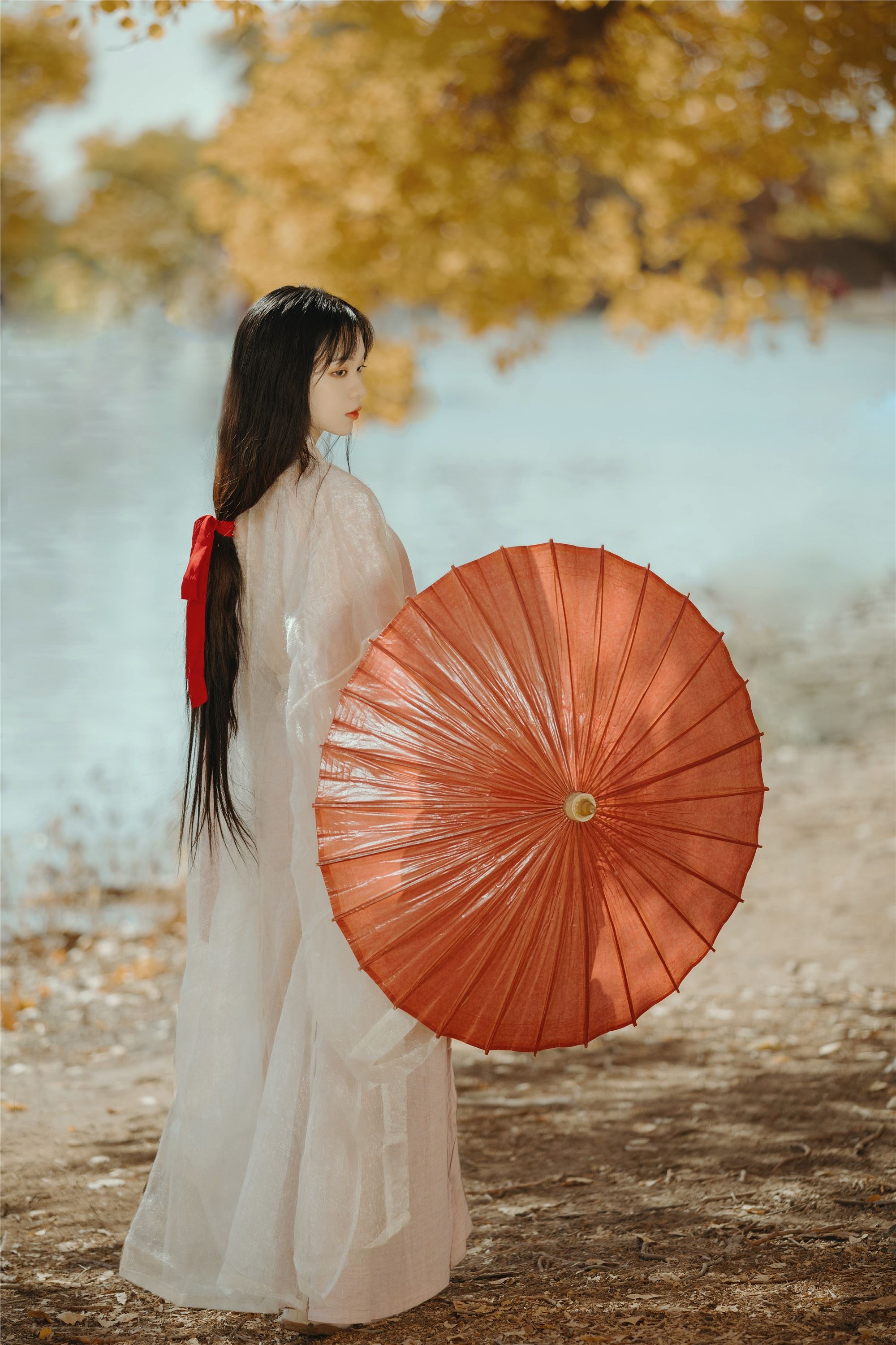 YITUYU艺图语 2021.08.16 蒹葭 薄荷